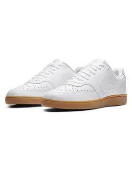 Zapatillas Nike Court Vision LO