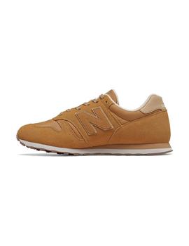 ZAPATILLAS PARA HOMBRE NEW BALANCE ML373
