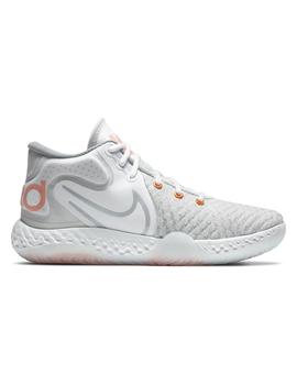 NIKE KD TREY VIII