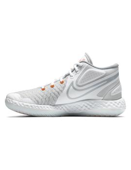 NIKE KD TREY VIII