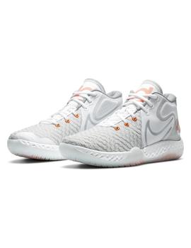 NIKE KD TREY VIII