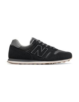 ZAPATILLAS PARA HOMBRE NEW BALANCE ML373