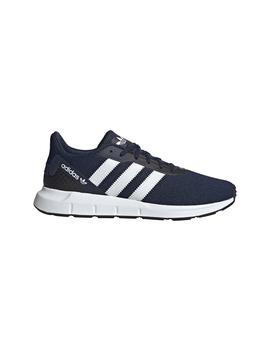 Zapatillas Adidas Swift Run RF marinas