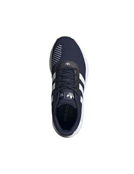 Zapatillas Adidas Swift Run RF marinas