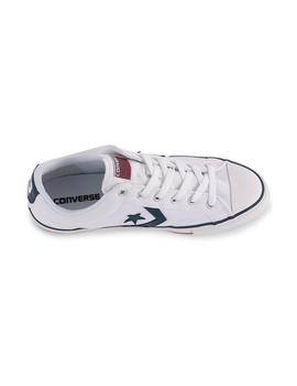 ZAPATILLA PARA HOMBRE CONVERSE STAR PLAYER