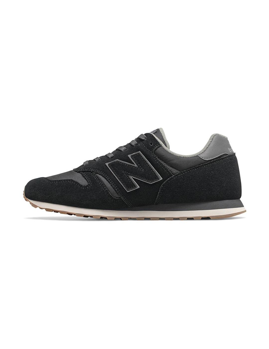 ZAPATILLAS PARA HOMBRE NEW BALANCE ML373
