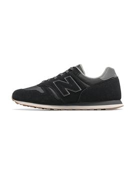 ZAPATILLAS PARA HOMBRE NEW BALANCE ML373