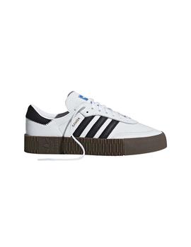 Zapatillas para mujer Adidas SambaRose