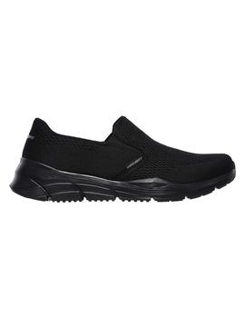 Zapatilla Skechers Equalizer 4.0 Triple-Play