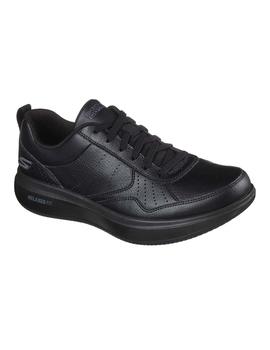 Zapatilla Skechers Go Walk Steady