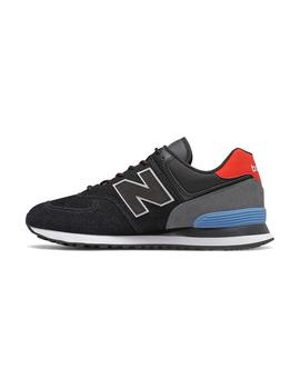 ZAPATILLAS PARA HOMBRE NEW BALANCE ML574