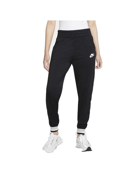 Nike Heritage Pant PK negra