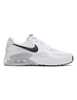 WMNS NIKE AIR MAX EXCEE