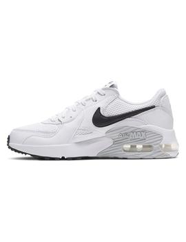 WMNS NIKE AIR MAX EXCEE