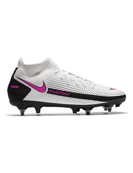 NIKE PHANTOM GT ACADEMY DF SGPRO AC