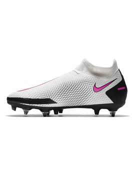 NIKE PHANTOM GT ACADEMY DF SGPRO AC