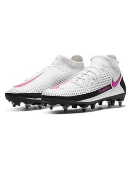 NIKE PHANTOM GT ACADEMY DF SGPRO AC