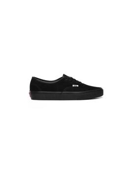 VANS AUTHENTIC SUEDE