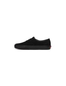 VANS AUTHENTIC SUEDE