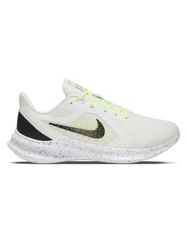 NIKE DOWNSHIFTER 10 SPECIAL EDITION