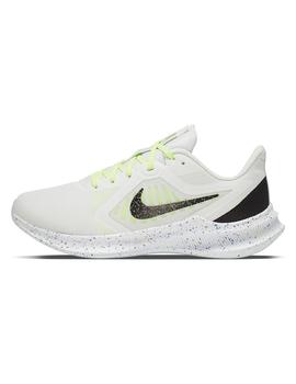 NIKE DOWNSHIFTER 10 SPECIAL EDITION