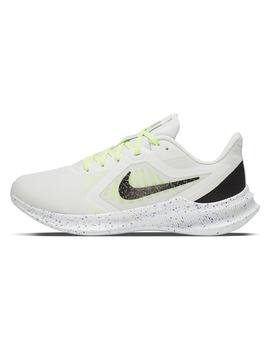 NIKE DOWNSHIFTER 10 SPECIAL EDITION