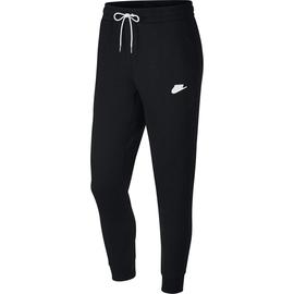 NIKE M NSW MODERN JGGR FLC