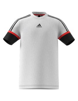 ADIDAS B BOLD TEE