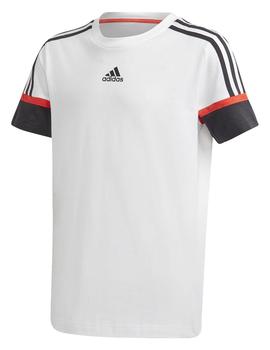 ADIDAS B BOLD TEE