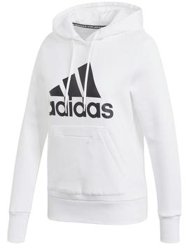 ADIDAS W BOS OH HD