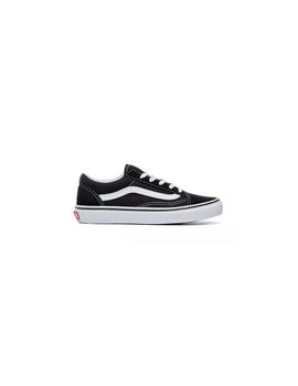 VANS OLD SKOOL JR