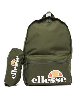 MOCHILA ELLESSE