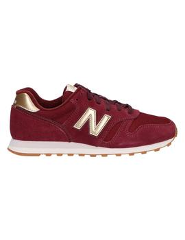 NEW BALANCE WL373FA2