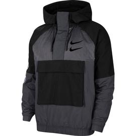 NIKE M NSW SWOOSH JKT WVN