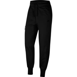 NIKE W NSW TCH FLC PANT