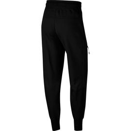 NIKE W NSW TCH FLC PANT