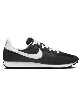 Zapatilla Nike Challenger OG negra