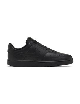 ZAPATILLAS NIKE COURT VISION LOW