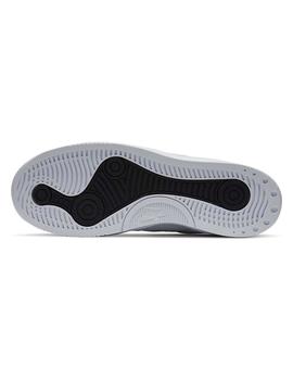 Zapatilla Nike Squash-Type blanca