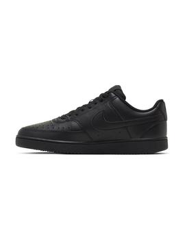 ZAPATILLAS NIKE COURT VISION LOW