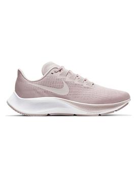 Zapatilla para mujer Nike Air Zoom Pegasus 37 rosa