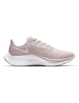 Zapatilla para mujer Nike Air Zoom Pegasus 37 rosa