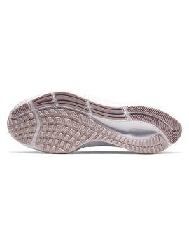 Zapatilla para mujer Nike Air Zoom Pegasus 37 rosa