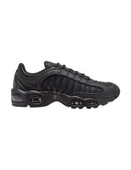 ZAPATILLAS NIKE AIR MAX TAILWIND IV