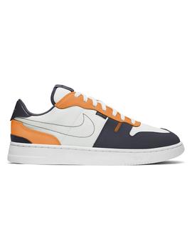 Zapatilla Nike Squash type