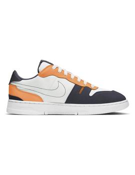 Zapatilla Nike Squash type