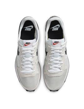 Zapatilla Nike Challenger OG Blancas
