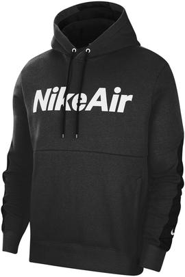 Sudadera NIKE AIR para hombre