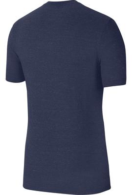 Camiseta NIKE SPORTSWEAR HERITAGE para hombre