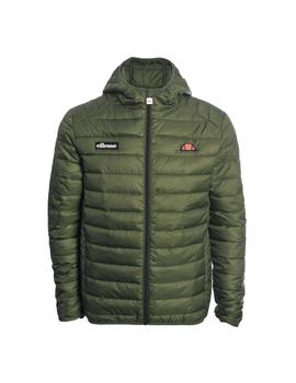 CAZADORA ELLESSE LOMBARNDY PADDED JACKET PARA HOMBRE